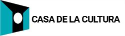 Sala Ii - Holl Central De La Casa De La Cultura Gral. Roca