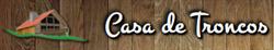 Casa de Troncos