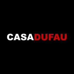 DUFAU - MÁQUINAS DE COSER