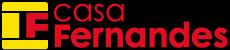 Casa Fernandes - Distribuidores De Sanitarios