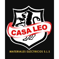 Casa Leo Materiales Eléctricos s.r.l.