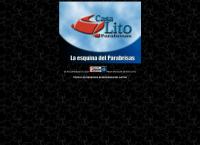 Casa Lito