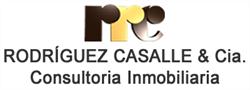Rodriguez Casalle Consultora Inmobiliaria