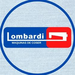 Lombardi