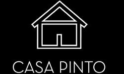 Casa Pinto Pack Srl Articulos de Embalaje en Gral