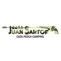 Casa Juan Sartor