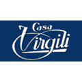 Casa Virgili SRL