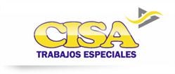 Cisa-Caseros Inoxidables SA