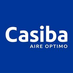 Casiba S.A.