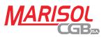 Industrias Marisol