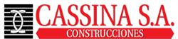 Construcciones Cassina S.a