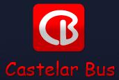 Castelar Bus Srl