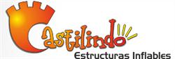 Castilindo fábrica de productos inflables
