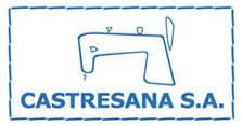 Castresana S.A