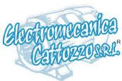 Electromecanica Cattozzo Srl Iso 9001