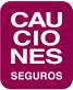 Aseguradores de Cauciones SA Cia de Seg