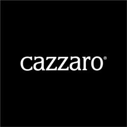 Cazzaro Joyeria
