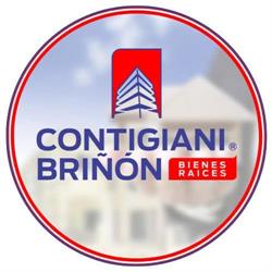 Contigiani Briñon Bienes Raices