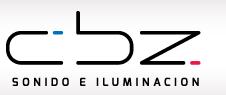 CBZ-alquiler de equipos de musica