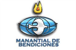 Iglesia Manantial de Bendiciones