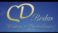 Cdbodas Wedding & Fifteen Planner