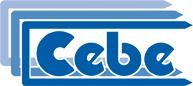 Cebe Sacifi