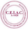 C.E.I.A.C. Centro de Estudios