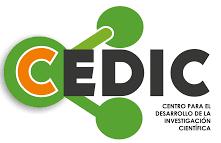 CEDIC Argentine Spanish Learning Centre SRL