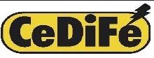 Cedife