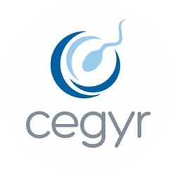 CEGYR, Medicina y Genética Reproductiva