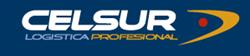Celsur Logistica S.a