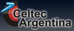 Celtec Arentina Sa