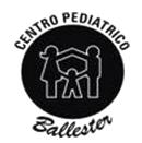 Centro Medico Ballester