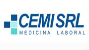 Cemi Srl