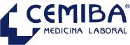 Cemiba - Medicina Laboral