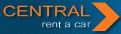 Central Rent A Car