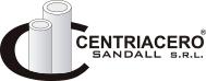 SANDALL SRL-tubos de acero inoxidable