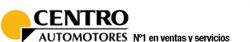 Renault Centro Automotores S.a