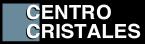 Centro Cristales-Parabrisas los Tenemos Todos