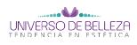 Centro de Belleza Integral centro de belleza