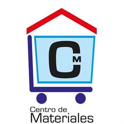 Ferreteria Centro de Materiales