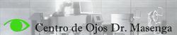 Centro De Ojos Dr. Masenga
