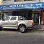 Subido por visitante en 2/3/2016