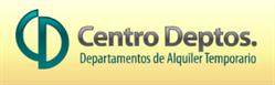 Centro Deptos