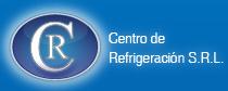 Centro de Refrigeración s.r.l