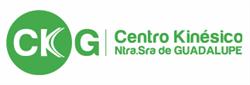 Centro Kinesico Ntra Sra De Guadalupe Srl