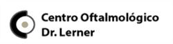 Centro Oftalmológico Dr. Carlos H. Lerner cirugías oculares