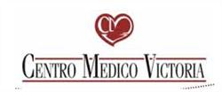 Centro Médico Victoria especialidades medicas