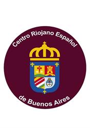 Centro Riojano Español de Buenos Aires