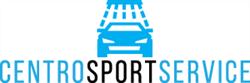 Centro Sport Service - Yokohama